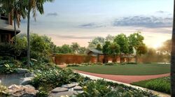 Springleaf Residence (D26), Apartment #470774931